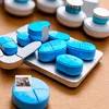 Viagra precio farmacias del ahorro a